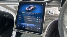 Mercedes-Benz Cle 300 4Matic Premier Edition 2dr 9G-Tronic Petrol Coupe